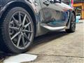 2021 Subaru BRZ