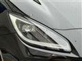 2021 Subaru BRZ