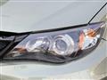 2008 Subaru Impreza