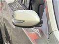 2008 Subaru Impreza