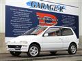 1992 Honda Today