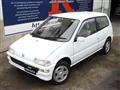 1992 Honda Today