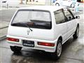 1992 Honda Today