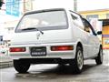1992 Honda Today
