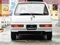 1992 Honda Today