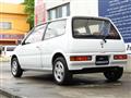 1992 Honda Today
