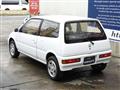 1992 Honda Today