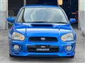 2003 Subaru Impreza