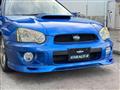 2003 Subaru Impreza