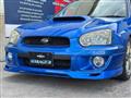 2003 Subaru Impreza