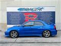 2003 Subaru Impreza