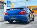 2003 Subaru Impreza