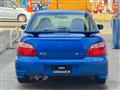 2003 Subaru Impreza