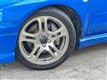 2003 Subaru Impreza