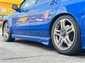 2003 Subaru Impreza
