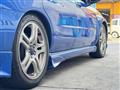 2003 Subaru Impreza