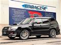2006 Subaru Forester