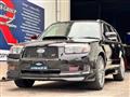 2006 Subaru Forester