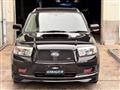 2006 Subaru Forester