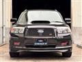 2006 Subaru Forester