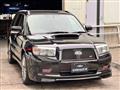 2006 Subaru Forester