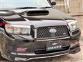 2006 Subaru Forester