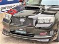 2006 Subaru Forester