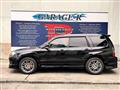 2006 Subaru Forester