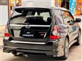 2006 Subaru Forester