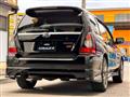 2006 Subaru Forester