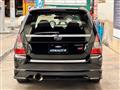 2006 Subaru Forester