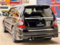 2006 Subaru Forester