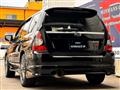 2006 Subaru Forester
