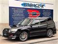 2006 Subaru Forester