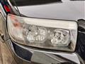 2006 Subaru Forester