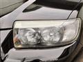 2006 Subaru Forester