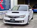 2009 Subaru Impreza