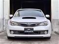 2009 Subaru Impreza