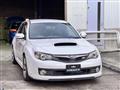 2009 Subaru Impreza
