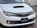 2009 Subaru Impreza