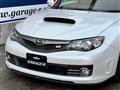 2009 Subaru Impreza