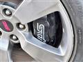 2009 Subaru Impreza