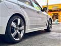 2009 Subaru Impreza