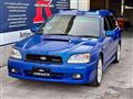 2003 Subaru Legacy Touring Wagon