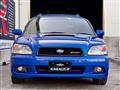 2003 Subaru Legacy Touring Wagon