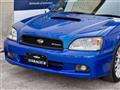 2003 Subaru Legacy Touring Wagon