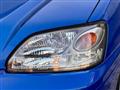 2003 Subaru Legacy Touring Wagon