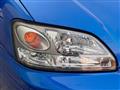 2003 Subaru Legacy Touring Wagon