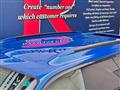 2003 Subaru Legacy Touring Wagon