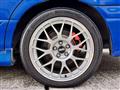 2003 Subaru Legacy Touring Wagon